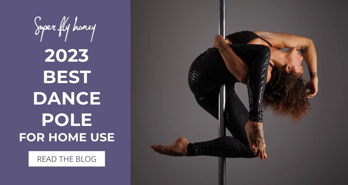 2022 BEST DANCE POLE FOR HOME USE