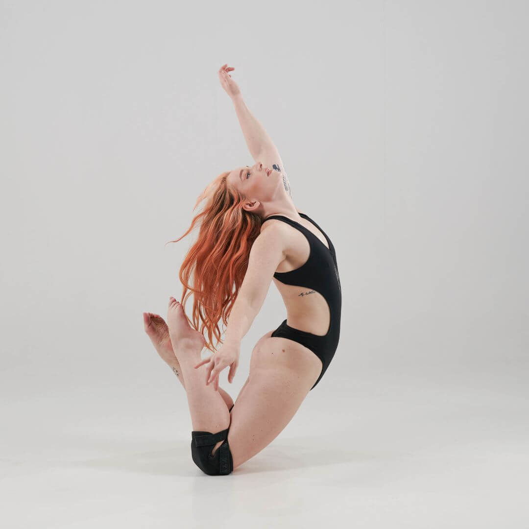 Sticky Comfort Knee Pads (Free Gift)