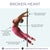 Pole Trick Tutorial Broken Heart
