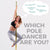Different Types of Pole Dancers