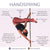 Pole Trick Tutorial: Handspring