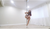Pole Tutorial: Miracle Sit