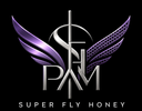 Super Fly Honey - Home