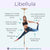 Pole Trick Tutorials: Libellula (Beginner/ Intermediate Trick)