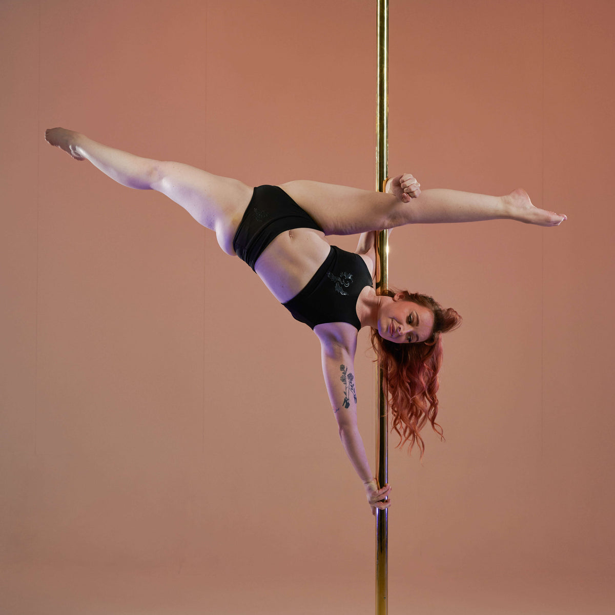 Classic Set: Top &amp; Bottom