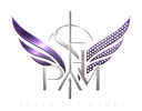 Super Fly Honey - Home