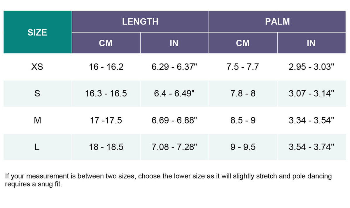 Leggings &amp; Gloves Bundle (Sticky Snake)