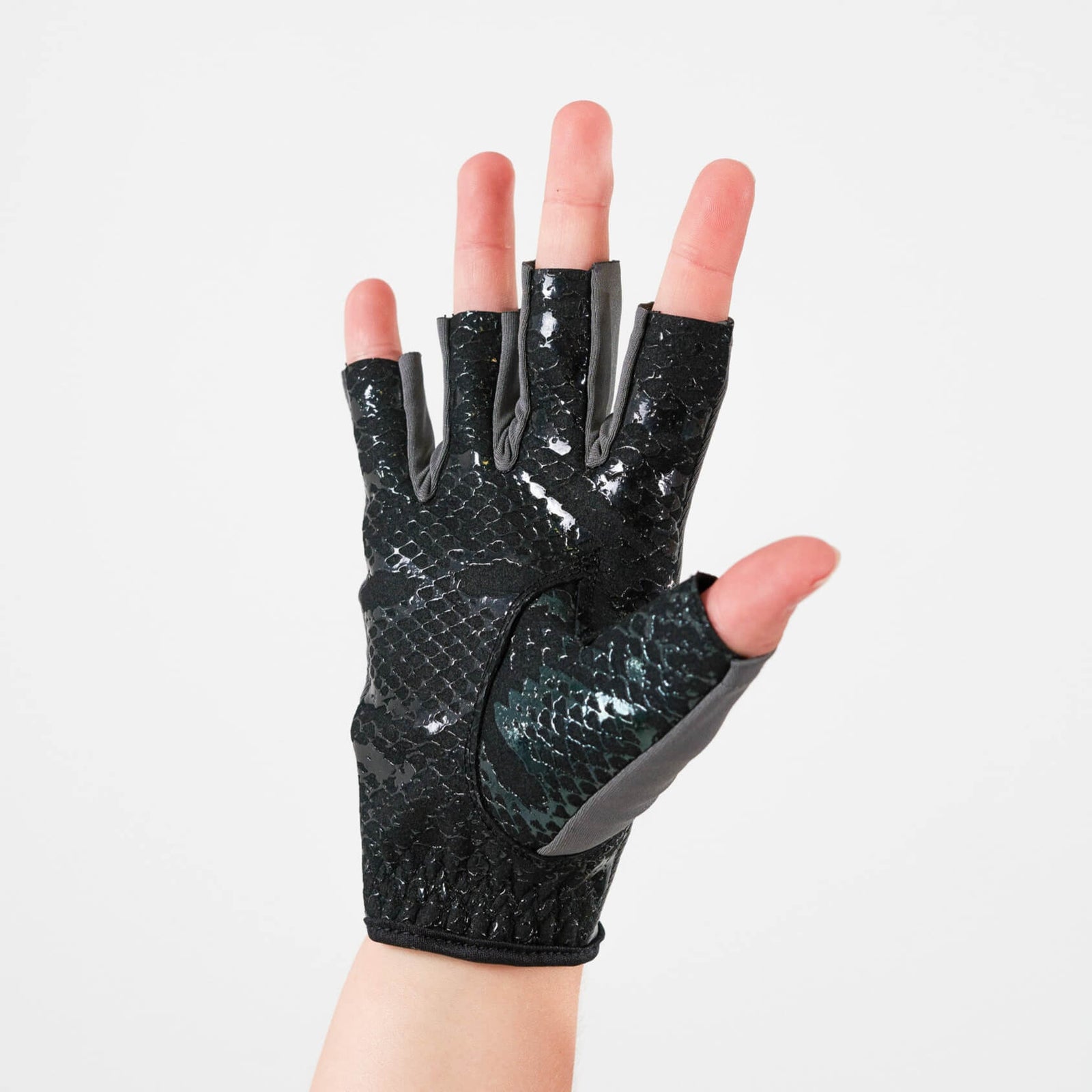 Sticky Flex Gloves (Free Gift)