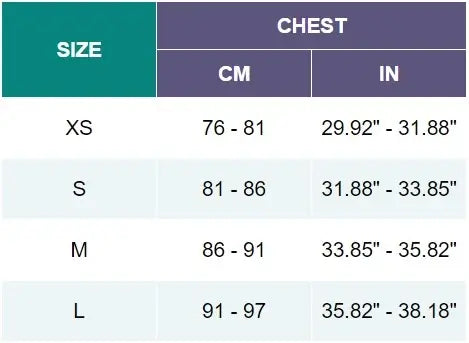 Classic Top (Free Gift)
