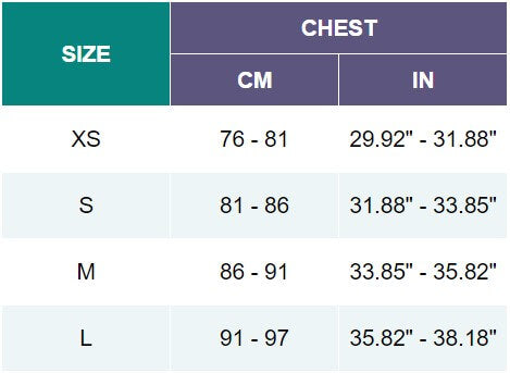 Classic Set: Top &amp; Bottom