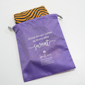 super fly honey pole bag freebie black friday 2022