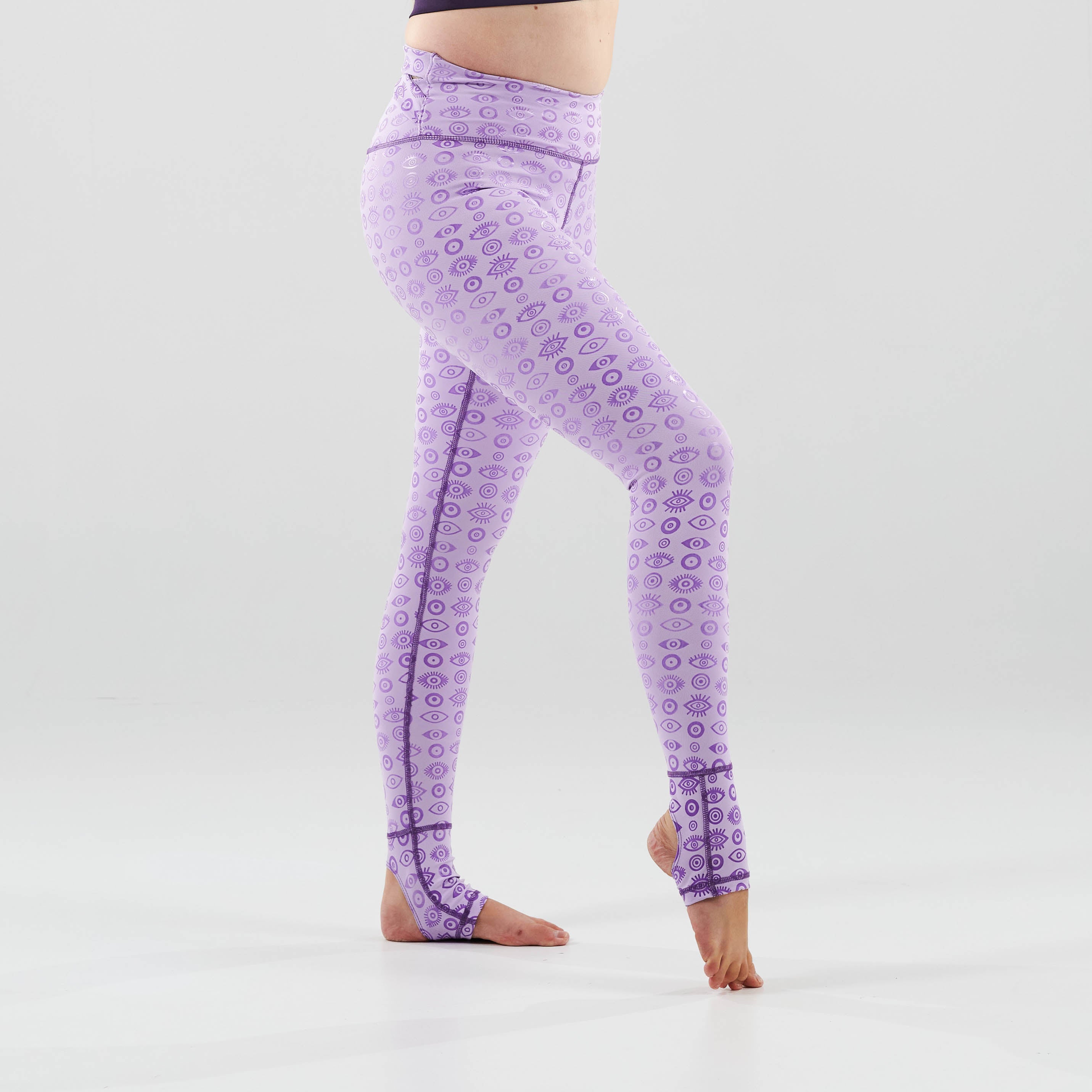 deep sky leggings – Shop Evelia Bella